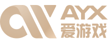 关于爱游戏（ayx） | 爱游戏体育官方网站 - AYX SPORTS