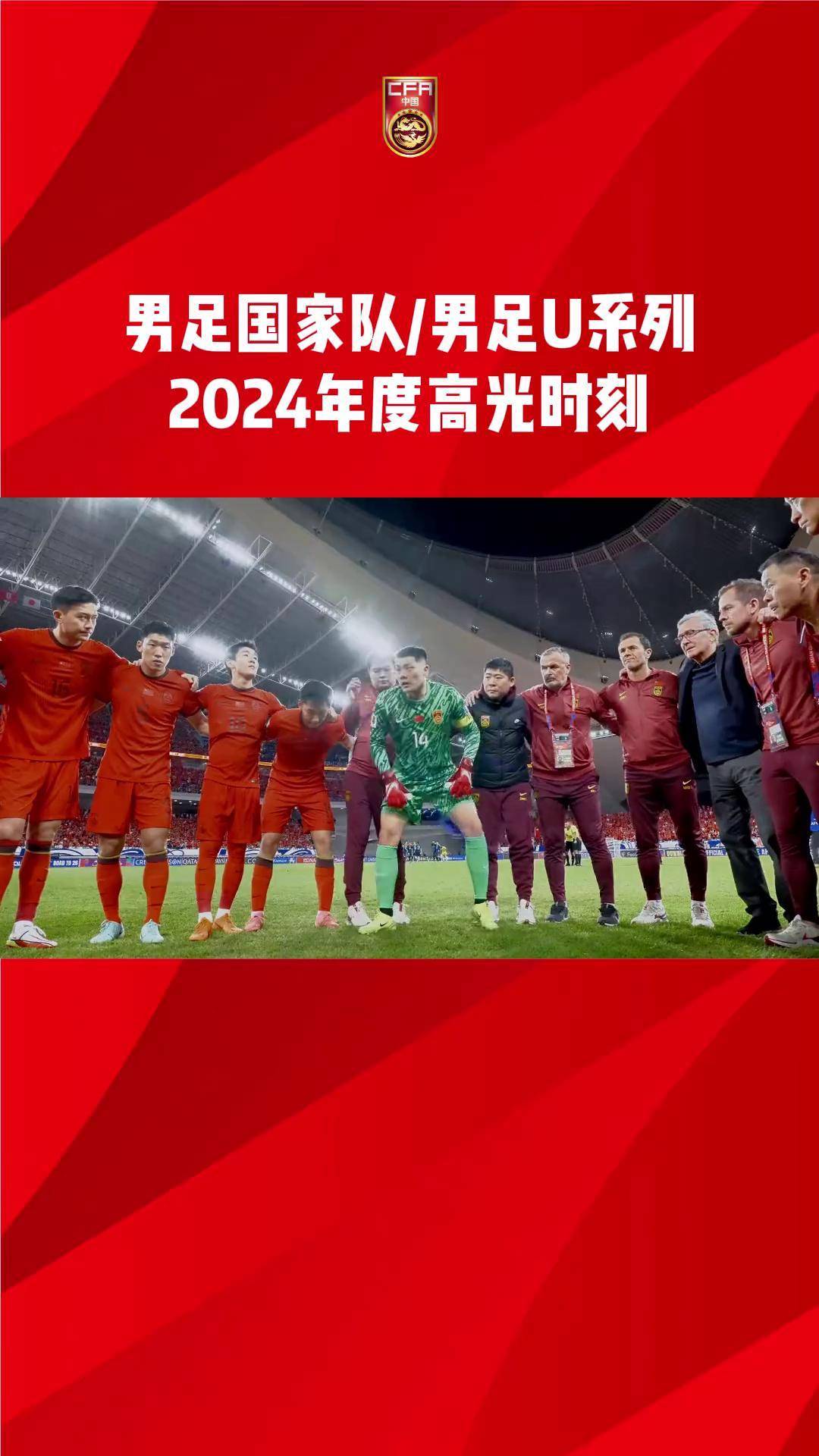 包含