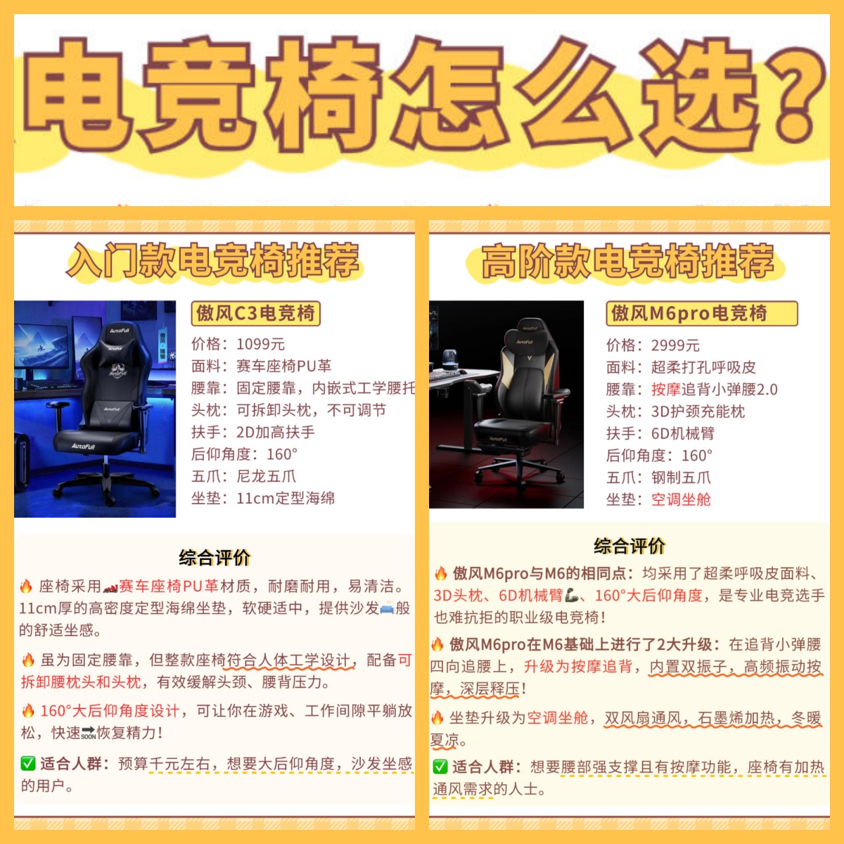 包含电竞与娱乐行业的深度融合：内容创新，形式多样的词条