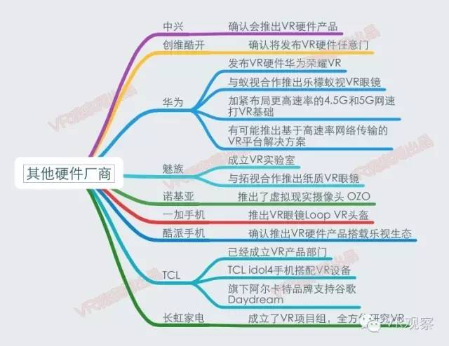 【规则创新】如何改变棒球比赛的战略布局的简单介绍