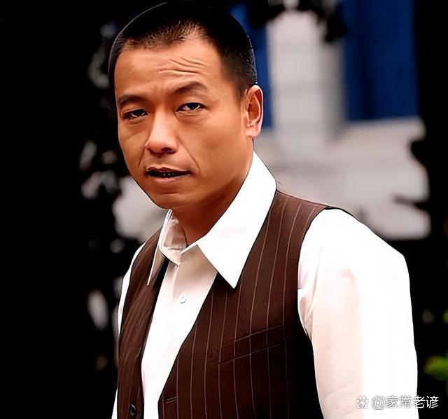 逆境成长：车手克服伤病的奋斗史的简单介绍