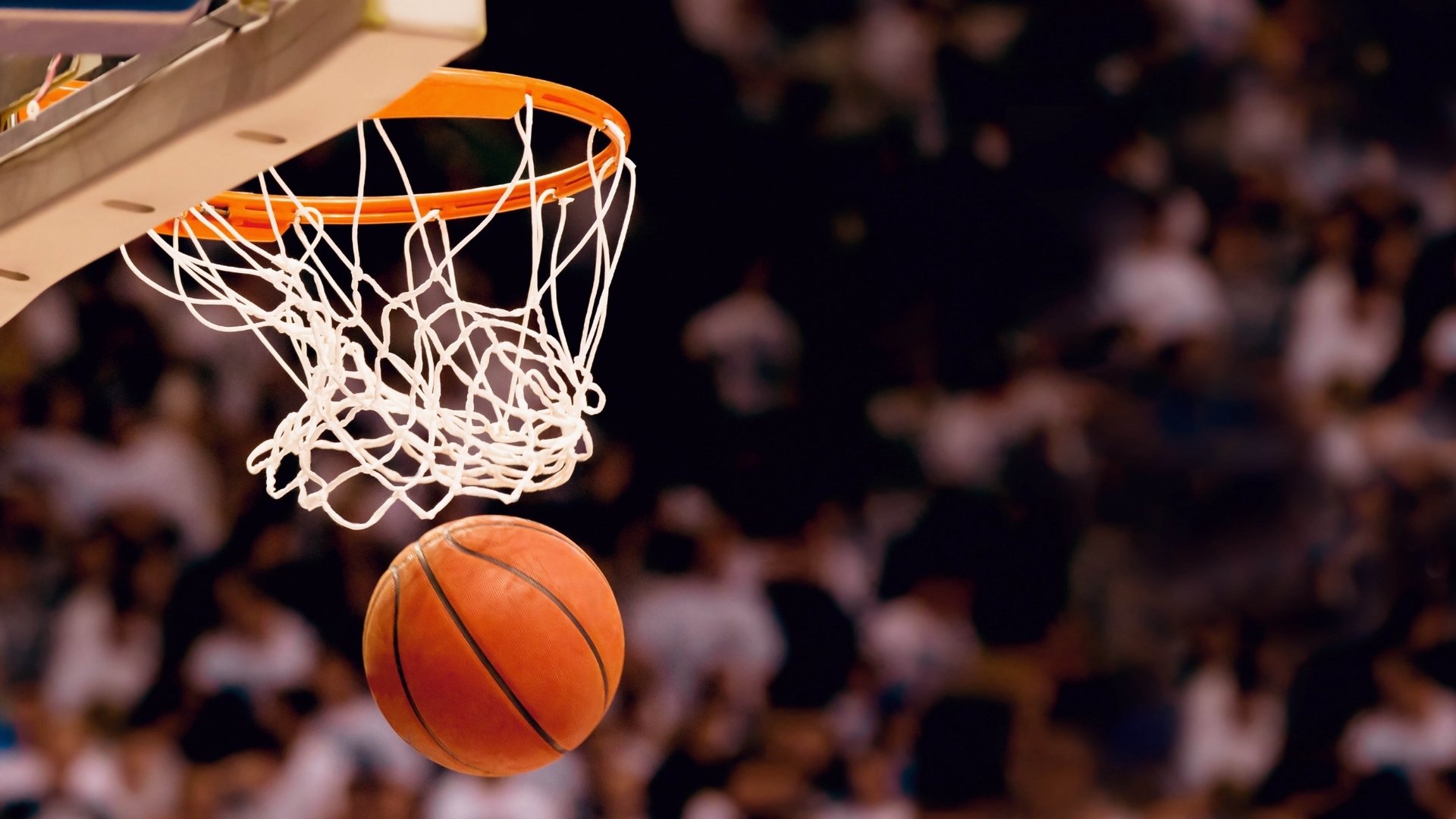 2024年NBA最具潜力新人排名出炉，2025年nba