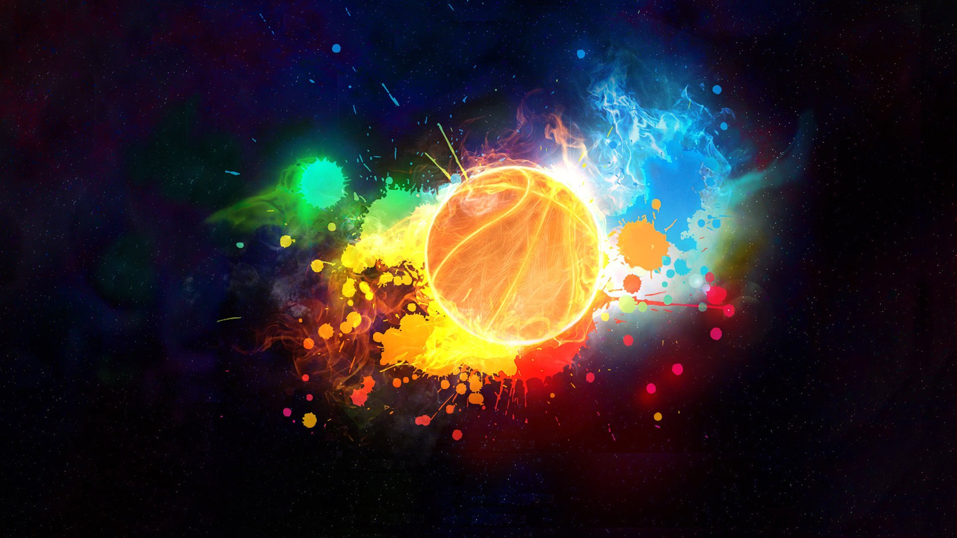 _名师讲座：运动训练中的科学方法_，运动训练的科学化