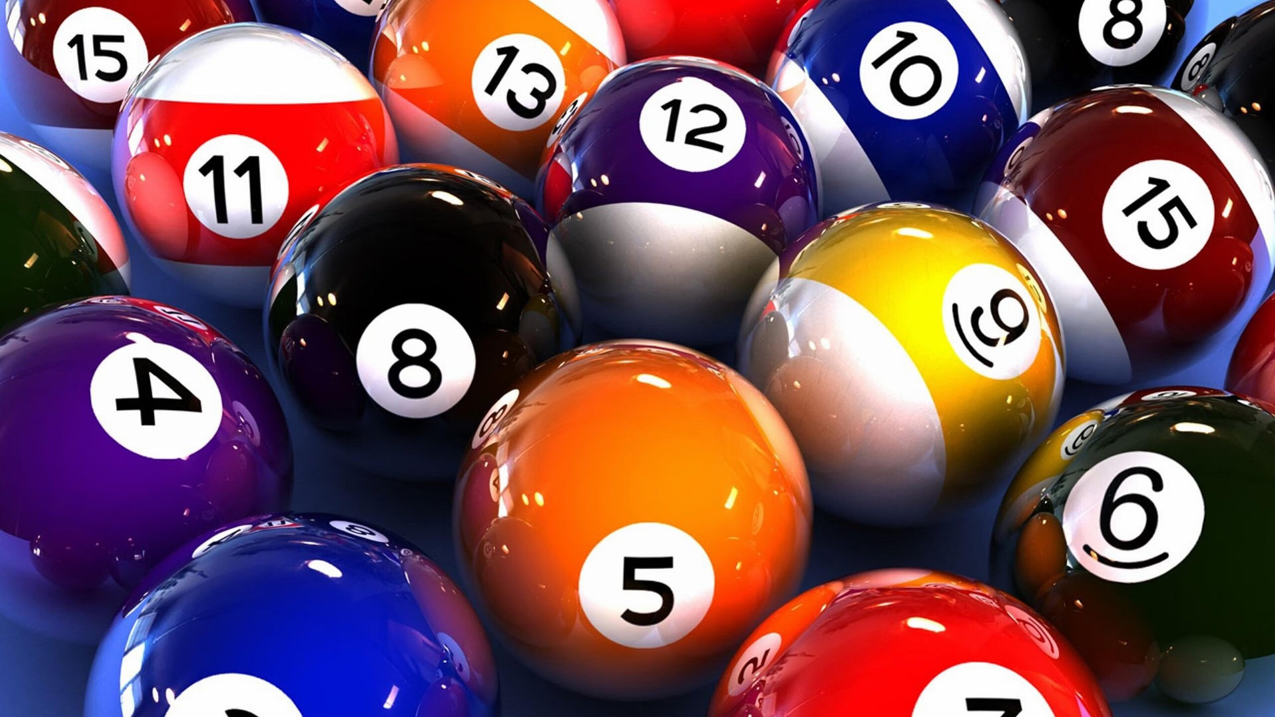 法甲精彩纷呈，比分2-1，比赛中精彩远射，控球时间55%，传球成功率82%