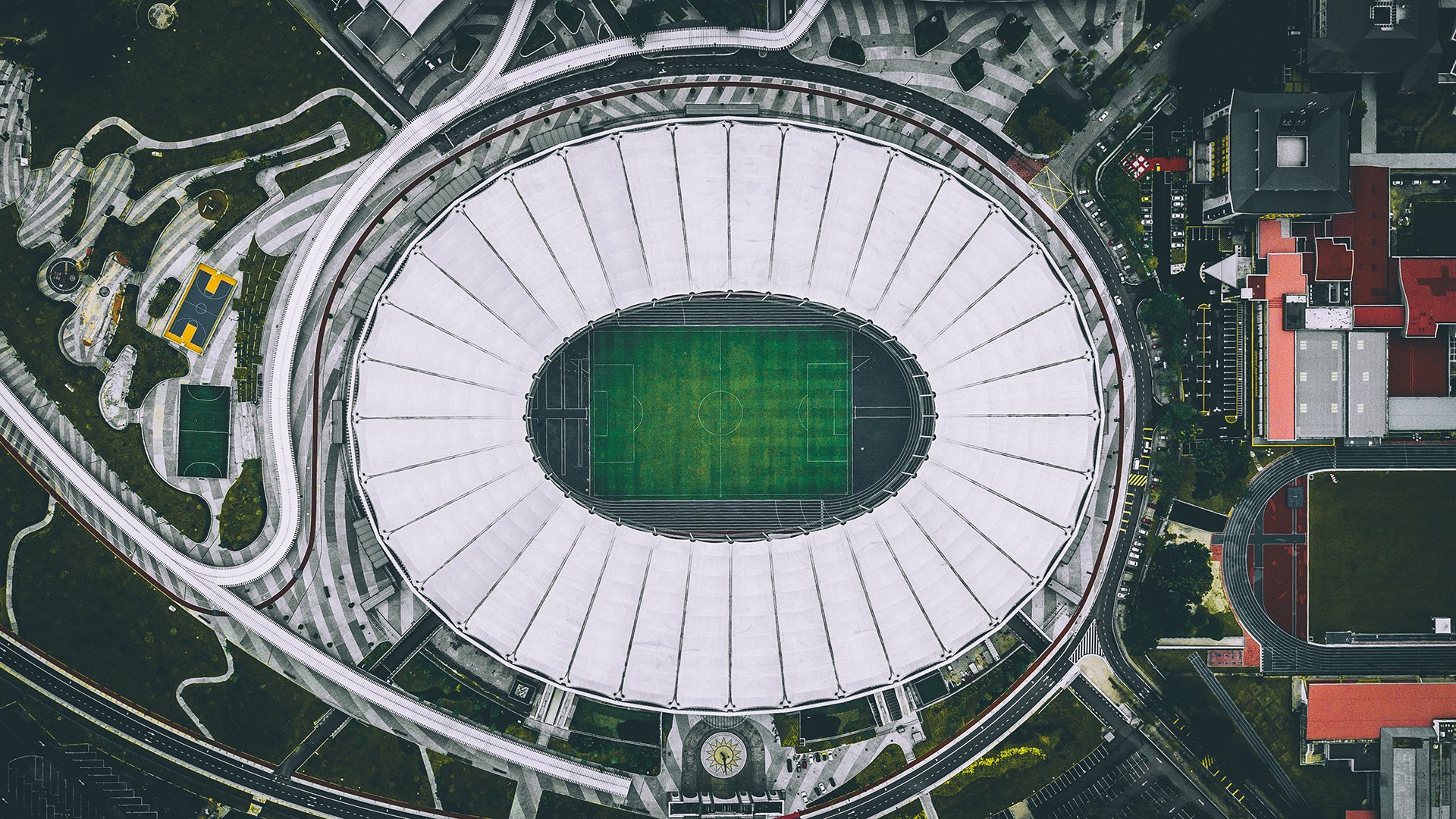 科比生涯：五次夺冠，五个“最伟大时刻”！，科比的五次冠军分别是在哪一年