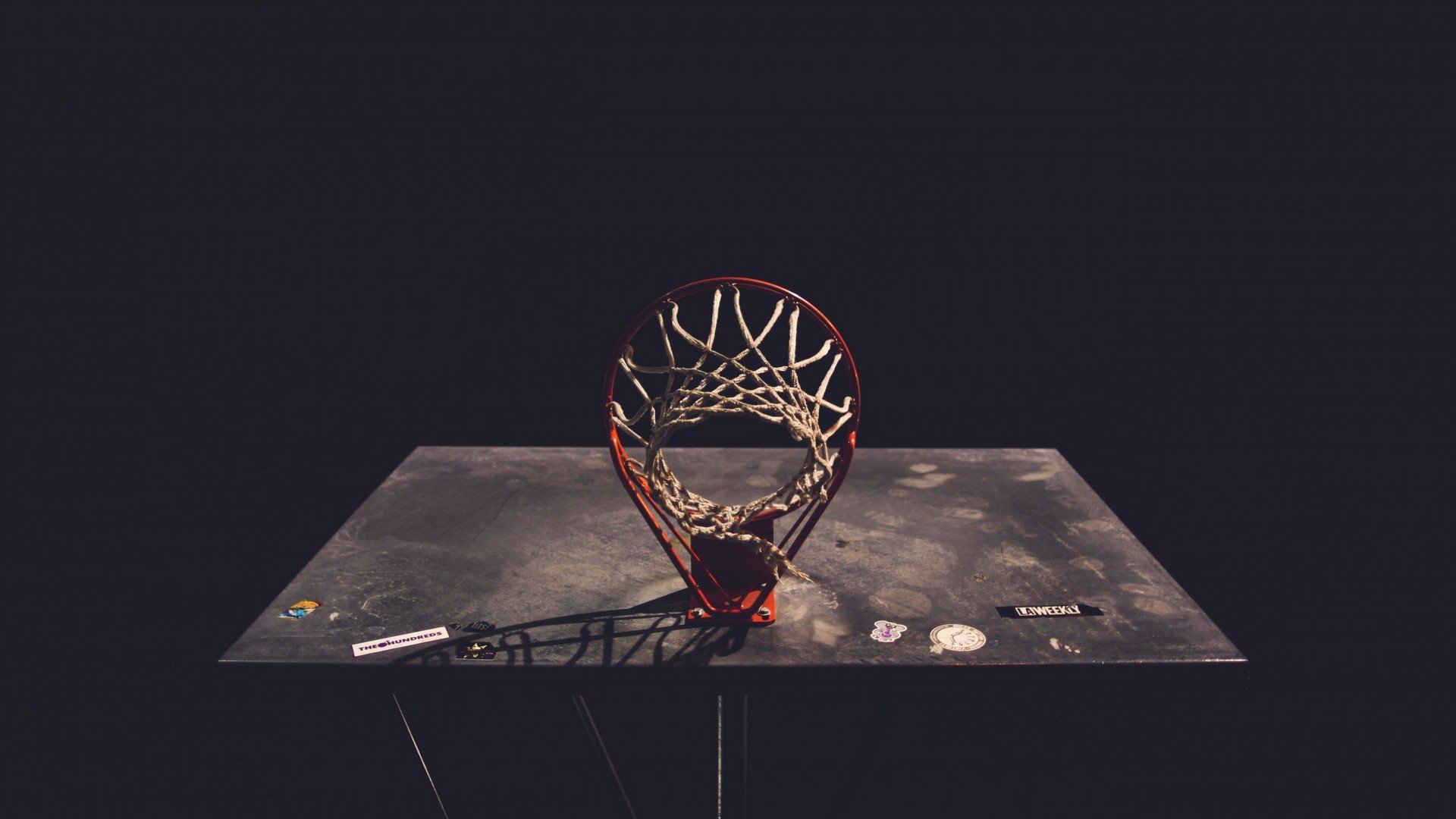 维克托·文班亚马成为NBA市场营销焦点，维克多温班亚马身高