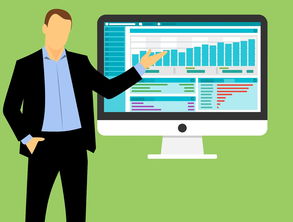 爱游戏娱乐-校园体育场馆智能管理系统应用研究，体育场馆建筑智能化系统技术规程