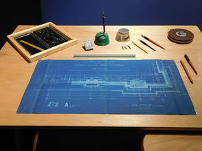 AIYOUXI.COM-高校体育智能化管理系统设计与应用研究，体育智能管理系统app