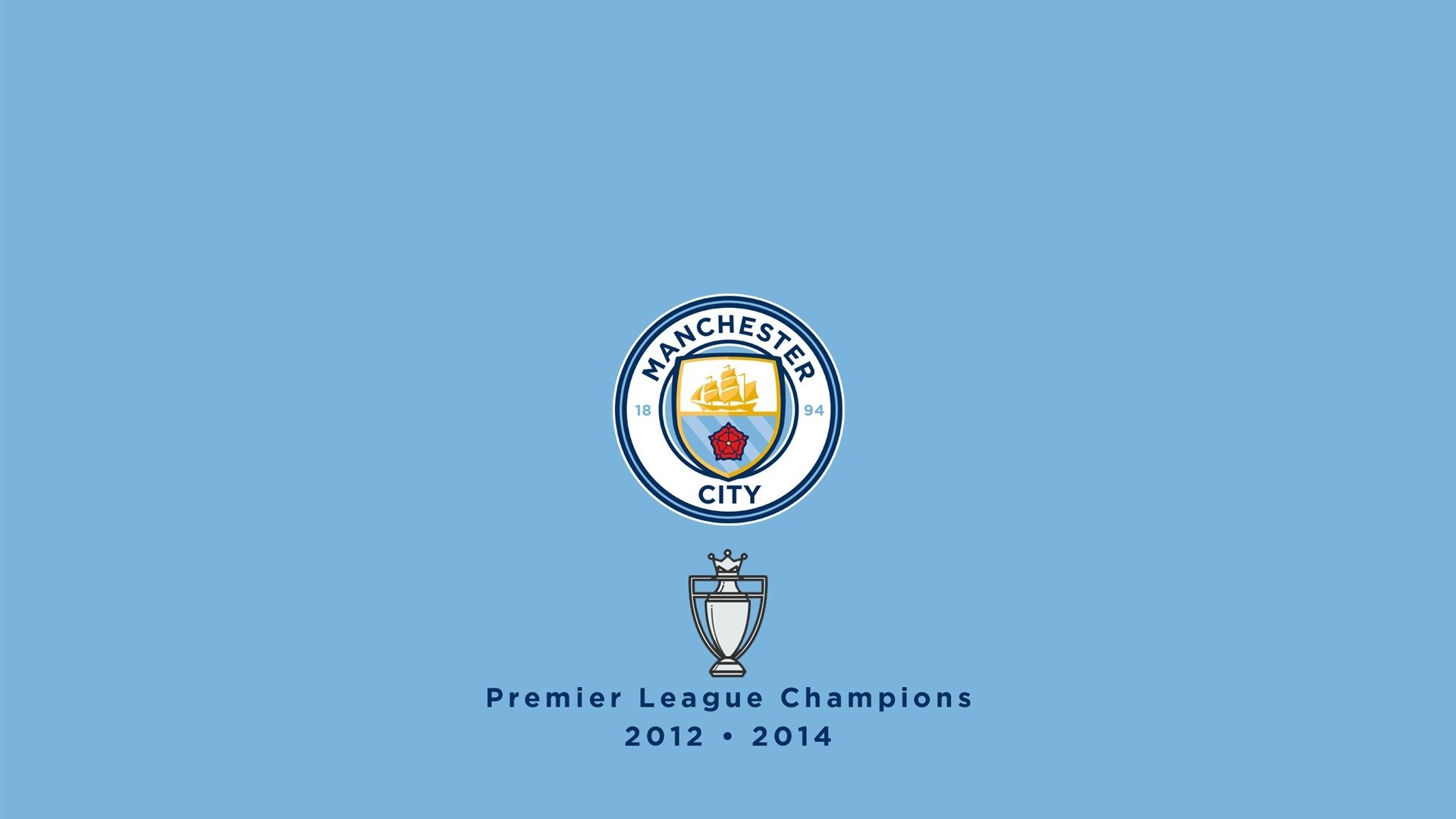 爱游戏官方-“萨尔·巴赫：南非羚羊队的下一个传奇”