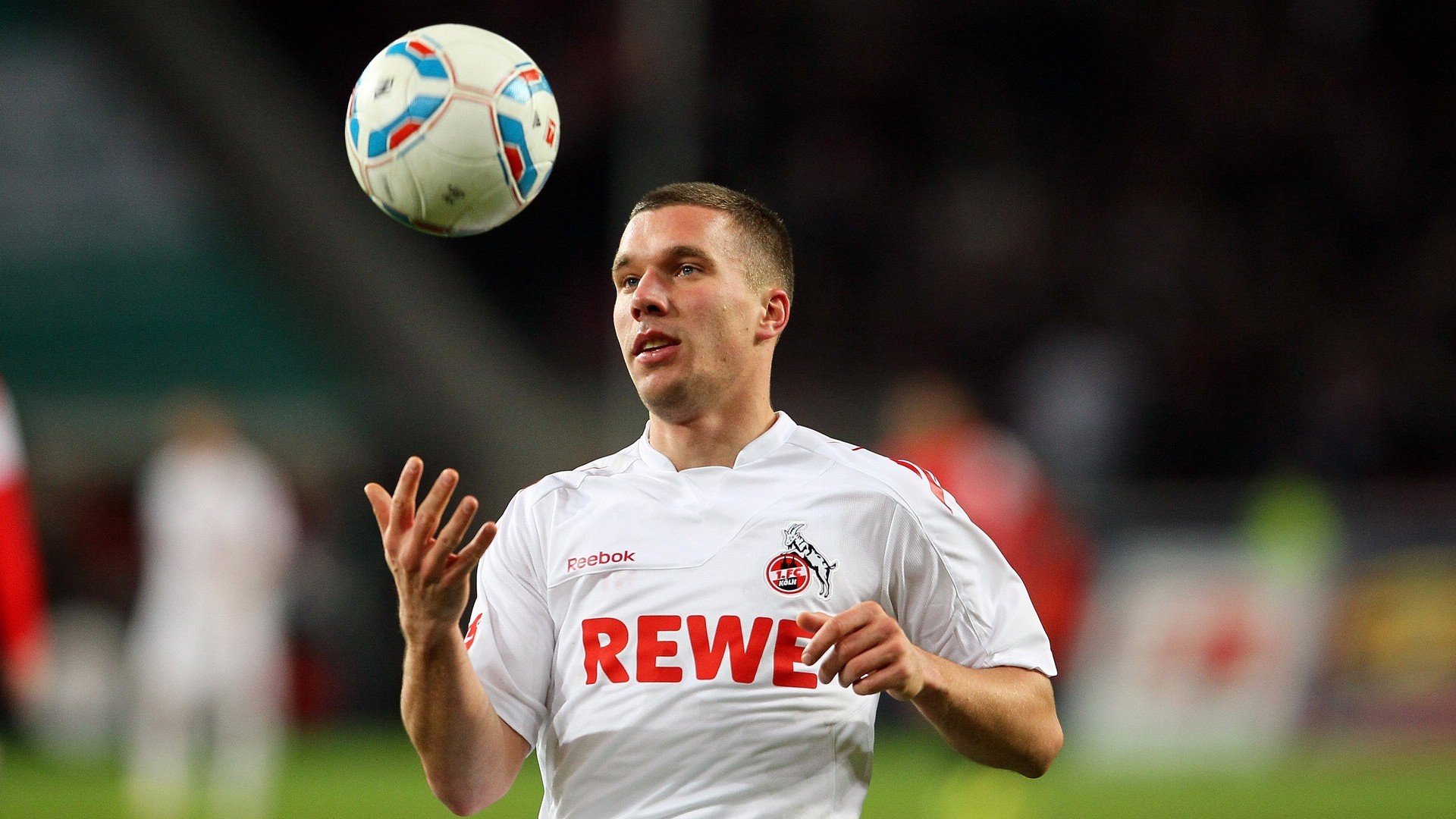 中国足球青训基地训练环境持续优化，全国足球青训机构排名