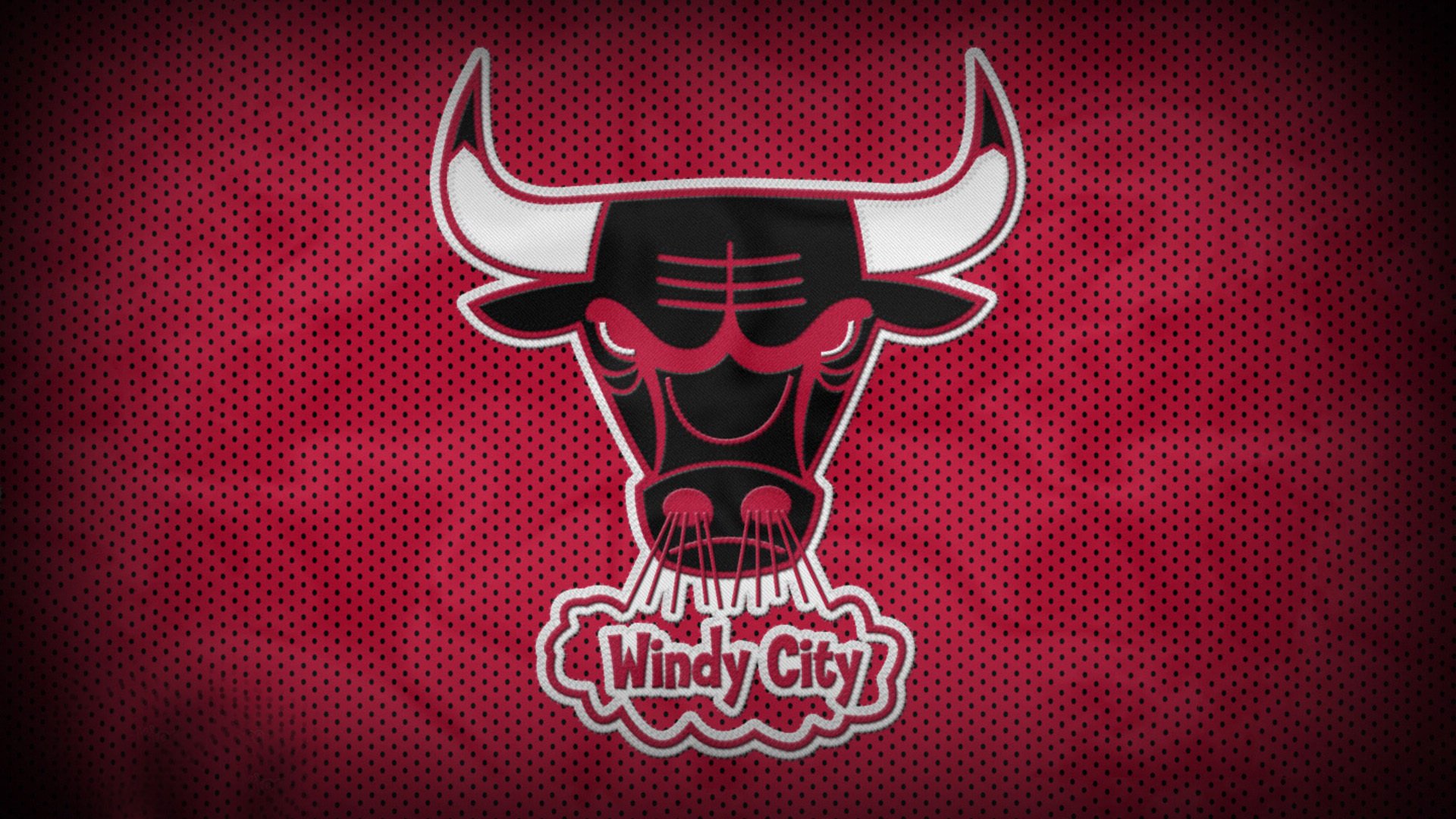勇士团队强调无球跑动对空间创造的重要性,nba现役无球跑动排行