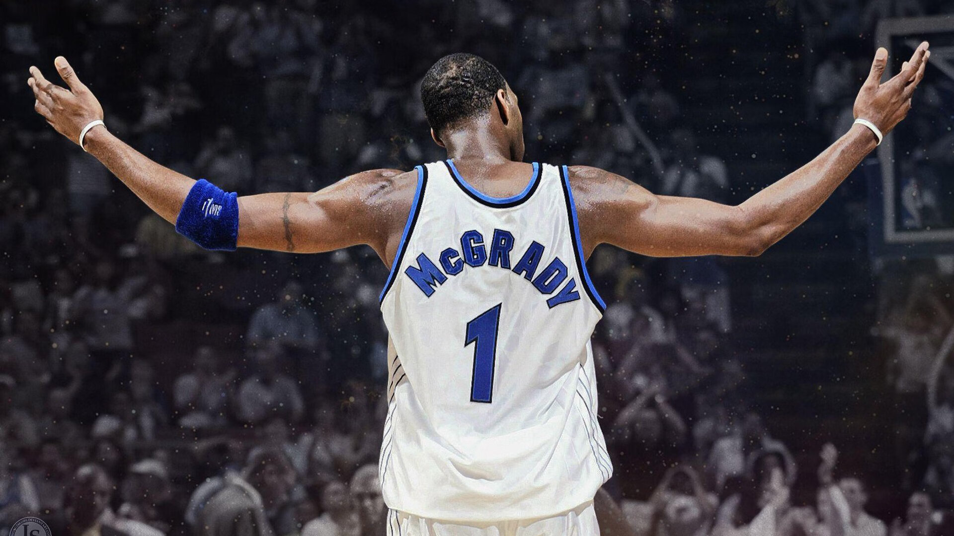 爱游戏体育-哈斯克决赛中段加速领跑赛道，哈克里斯集锦