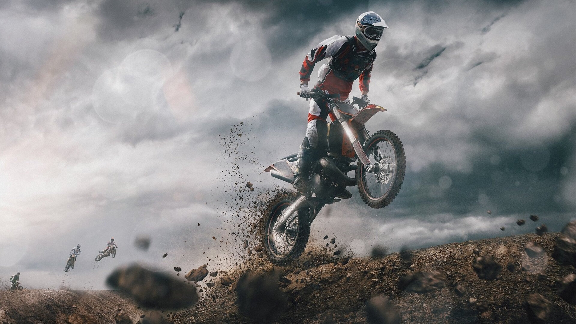 爱游戏体育（AYX）官方APP下载-德甲高速反击：瞬间突破，攻势如潮！，德甲德甲