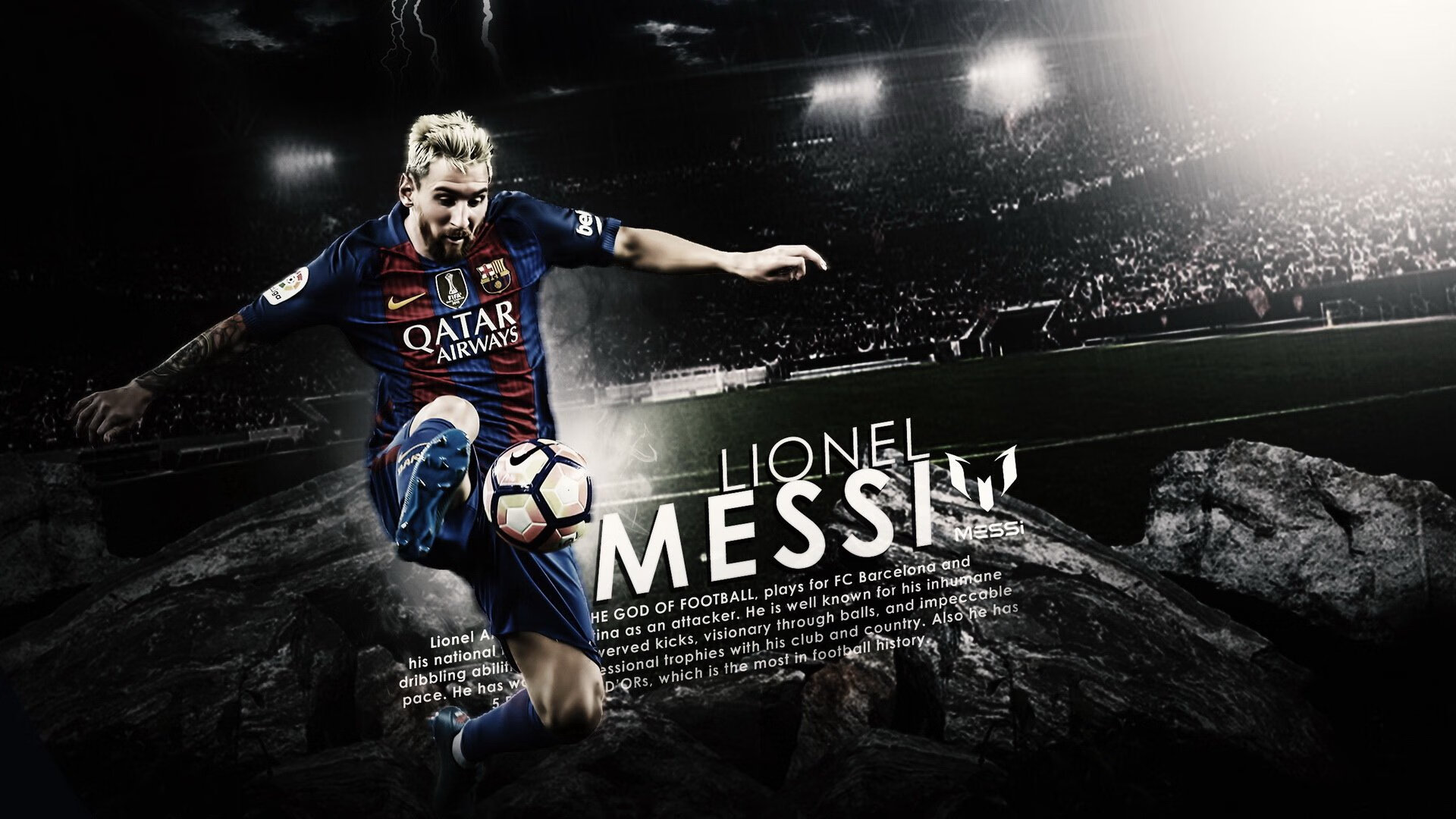 AYX体育-意甲超级强攻：强力射门点燃全场激情，意甲射门榜