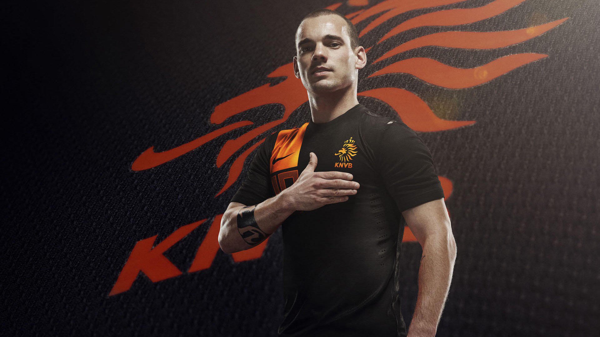 拉尼·帕利斯特决赛发挥无懈可击，帕尼尼利拉德