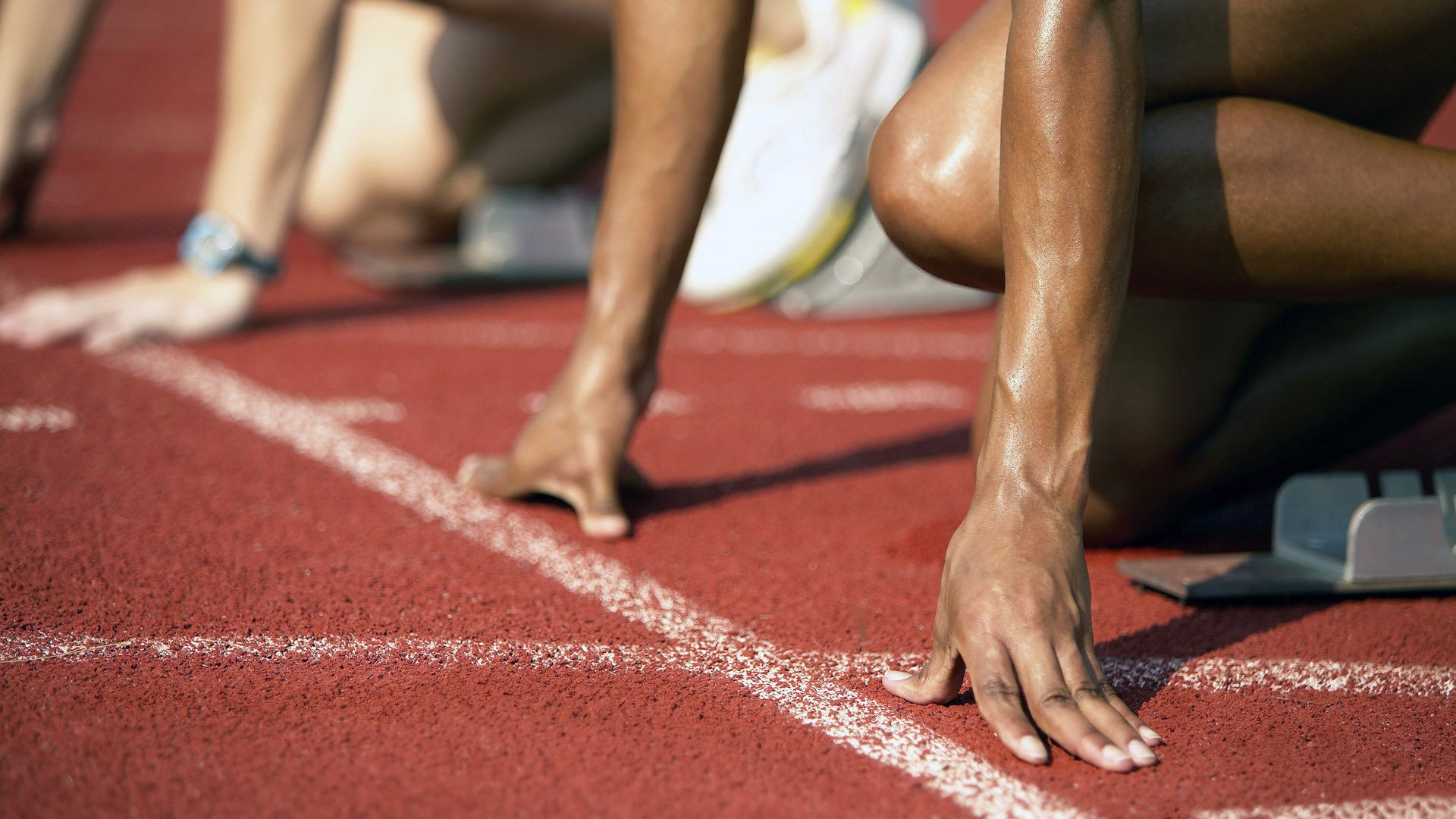 爱游戏体育app-李娜说家庭给予自己强大情感支持，李娜情感经历