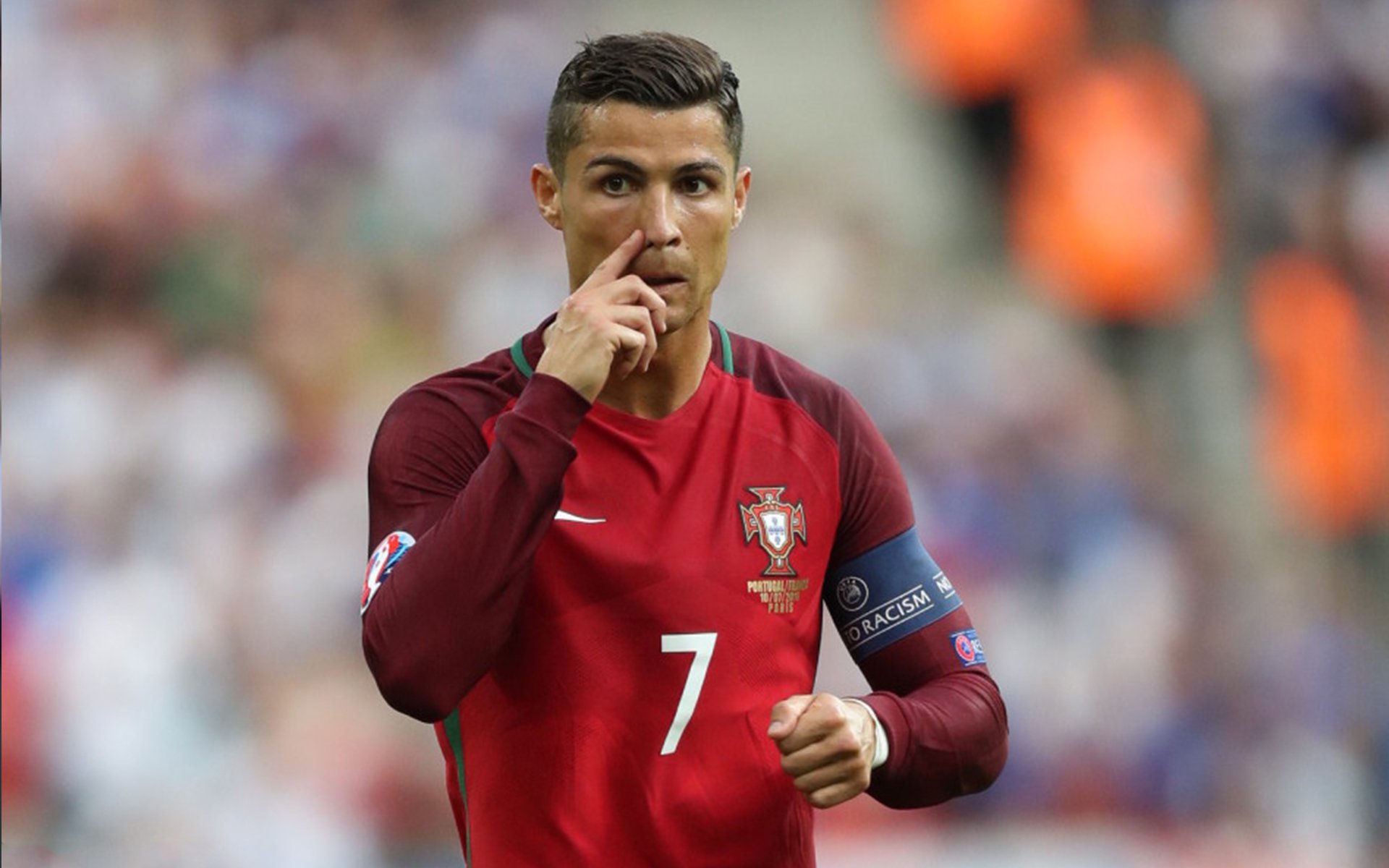 李娜说家庭给予自己强大情感支持，李娜情感经历