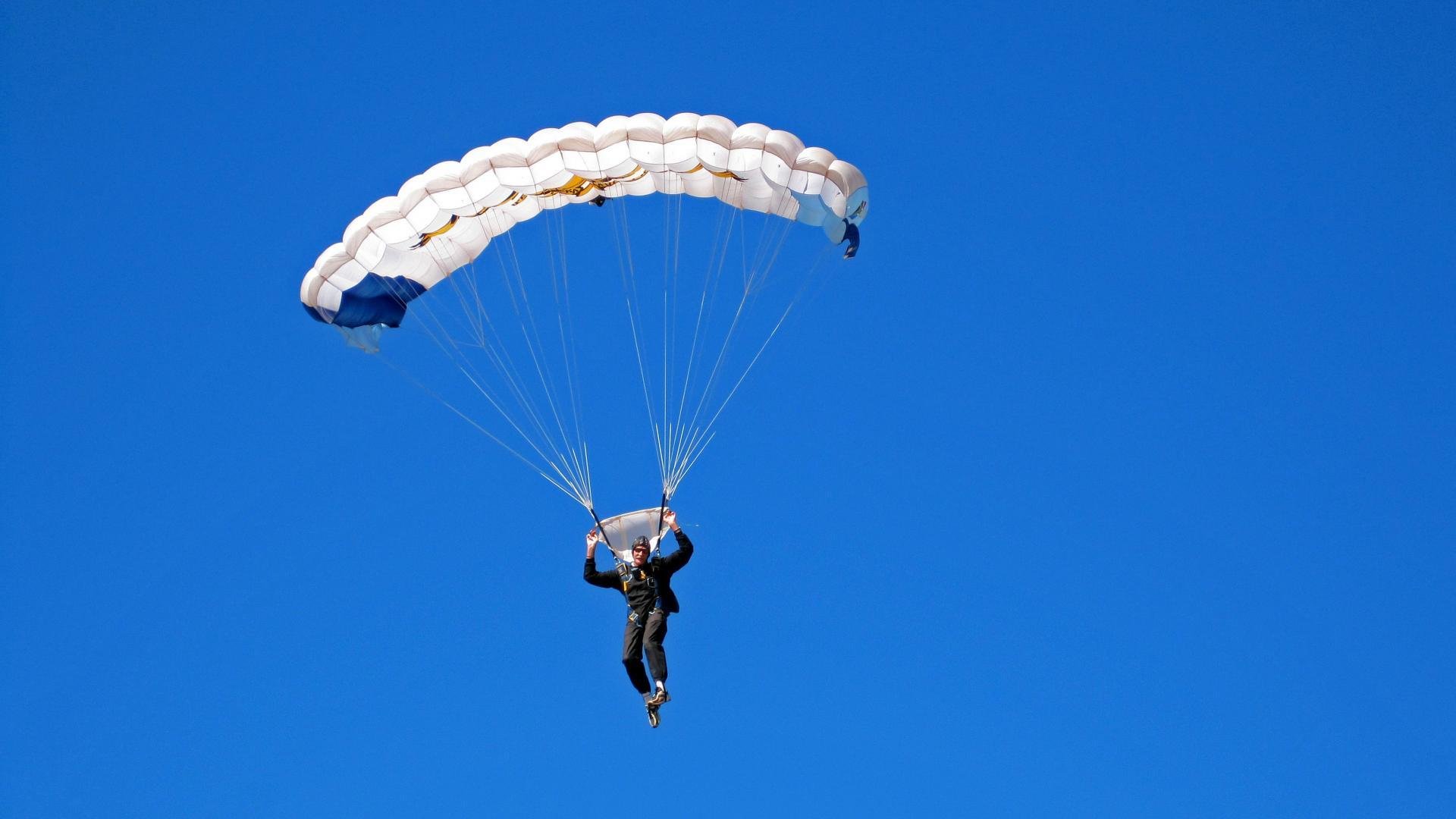 水球战术调整助南非晋级八强，水球2021