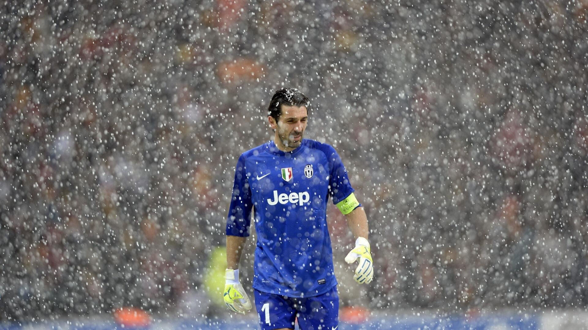 爱游戏在线登录入口-爵士教练谈球队均衡打法最具威胁性，爵士队造对手失误能力