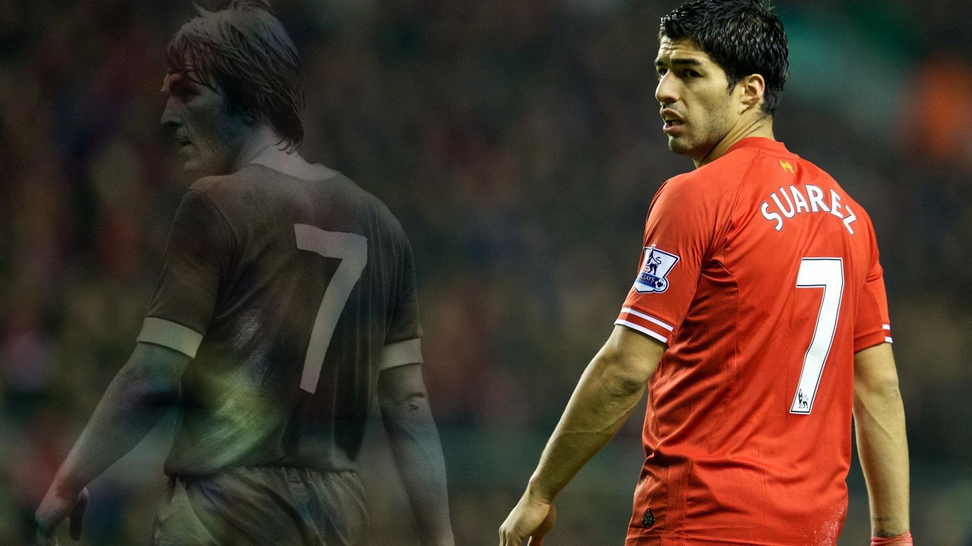 爱游戏娱乐平台-达里尔·基：以强悍防守和精准反击助全黑队掌控比赛，达里尔什么时候归队