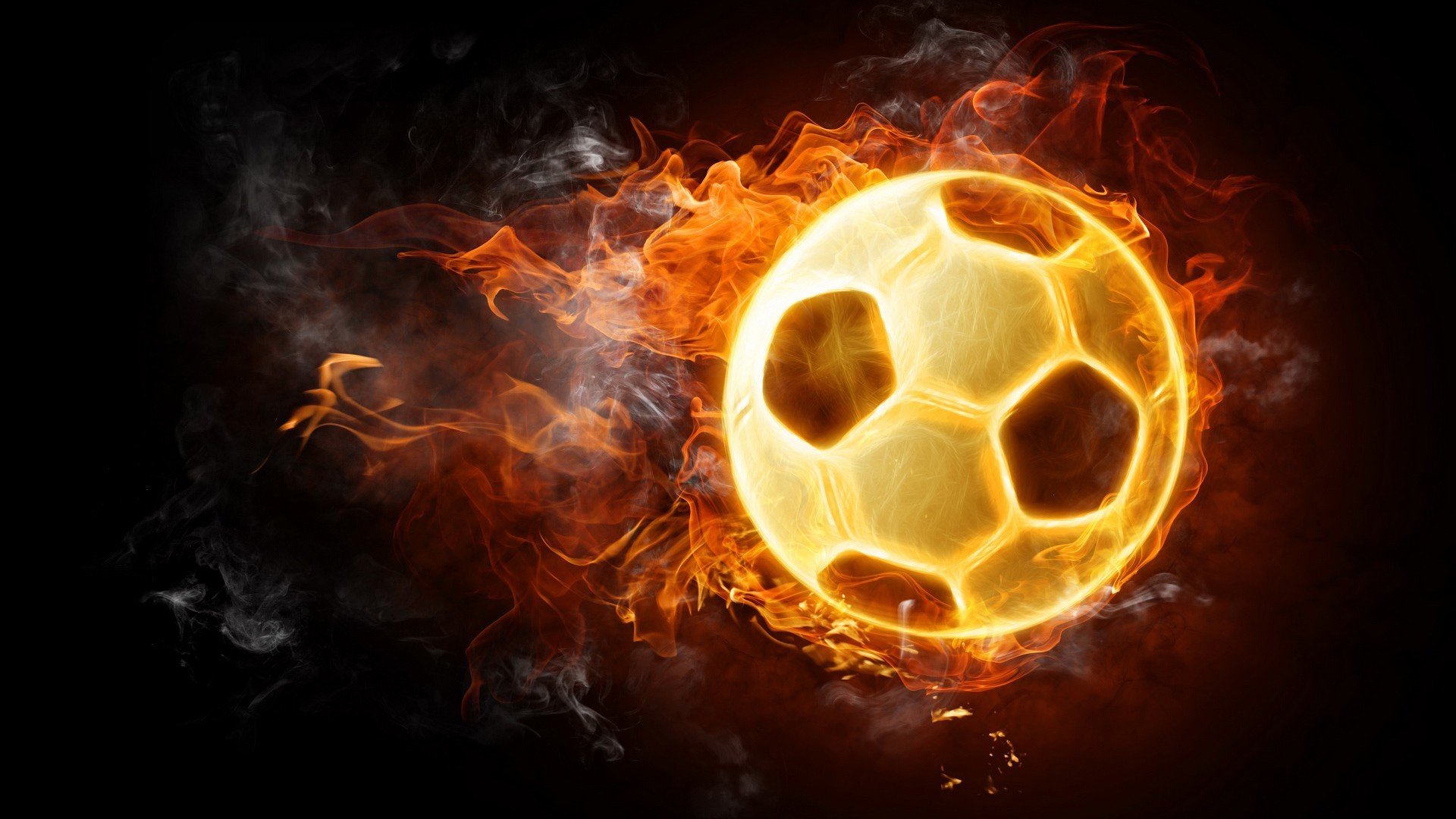 《Hope：年轻的力量，闪耀在国际舞台》