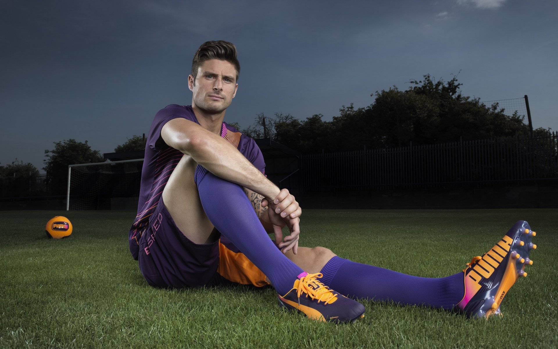 《电竞主播新宠:多平台多角色引领内容新潮流》,电竞主播是干什么的