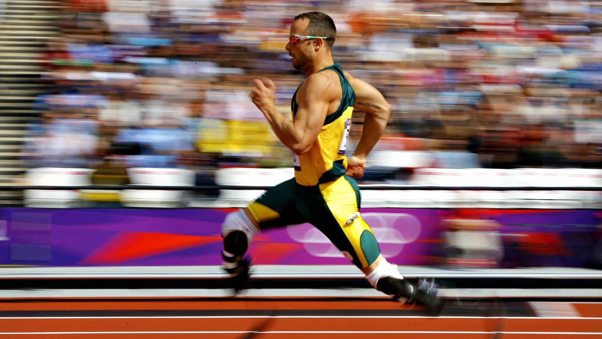 爱游戏-【投手之战】DeGrom与Nola的投球技术深度剖析，投手规则