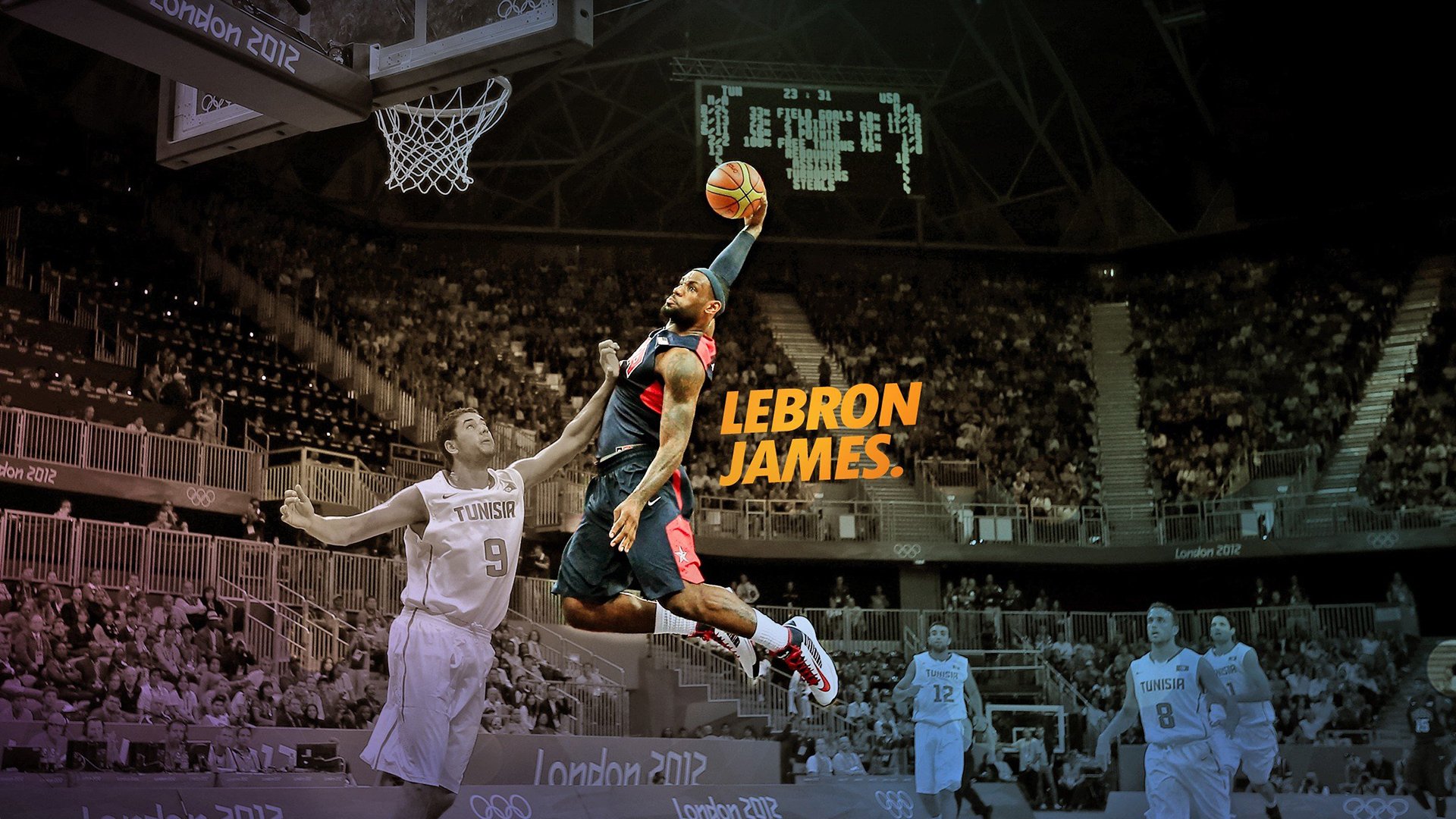 冲击季后赛：球队当前的状态与挑战，冲击总决赛