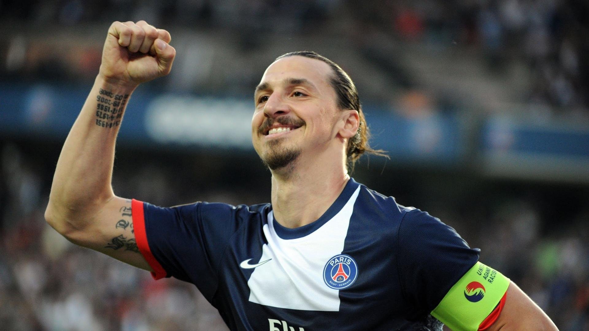 史诗般的比赛：马拉松选手力争第一，21位马拉松选手