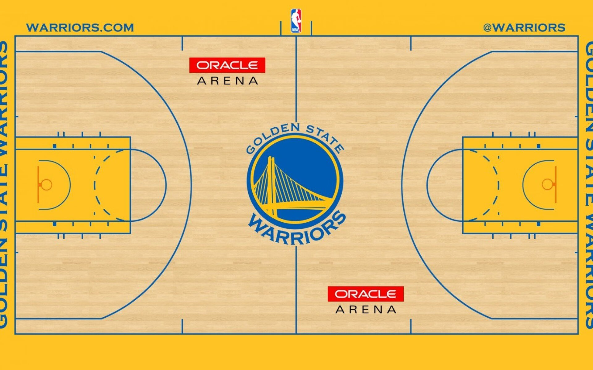 爱游戏体育在线赛事-掘金主帅谈团队文化：“没有明星，只有系统”