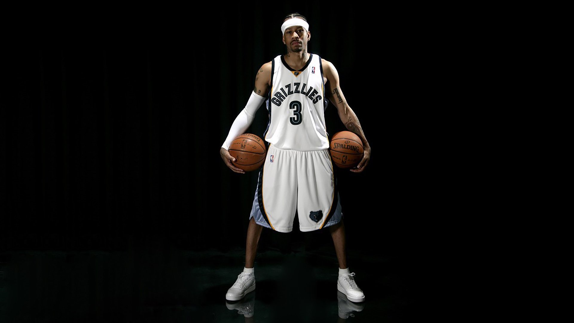 赛季最佳助攻瞬间榜单出炉，智取球队成功，2021赛季助攻榜